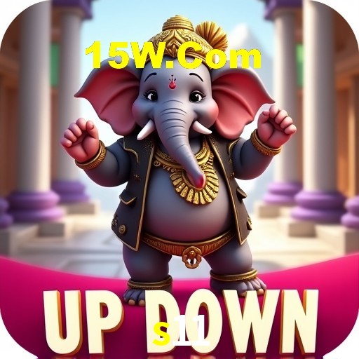 Casino VIP s11