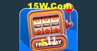Live Casino s11