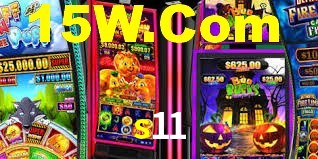 VIP Casino s11