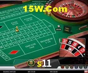 Gates of Olympus s11