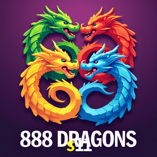 Descubra a Magia dos Jogos de Arcade no s11