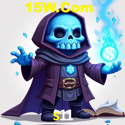 s11: Jogue Crash e Experimente Alta Recompensa Instantânea