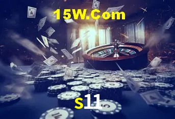 s11,s11.com