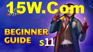 Player Reviews s11