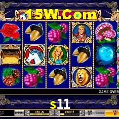 Diretório de Jogos s11