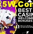 s11: Jogos de Caça-Níqueis-Altas Recompensas, Roleta-Velocidade, Blackjack-Desafios Máximos