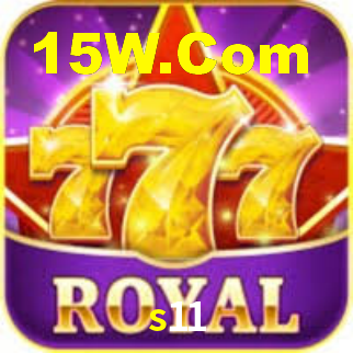 s11