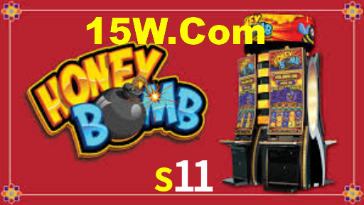 Instant EasyPaisa s11