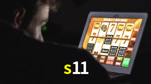 Aviator Game s11