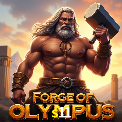 A Revolução dos Jogos Mobile: Diversão na Palma da Mão