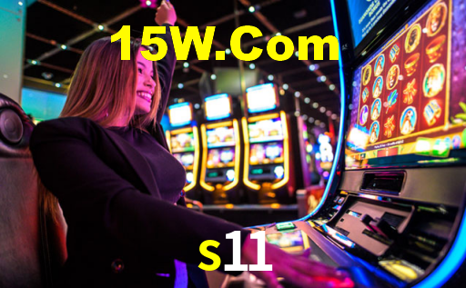 s11 bet