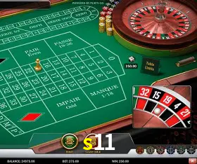 Estatísticas do Jogo s11