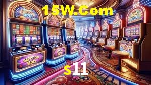 Quick Registration s11