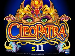 Login Seguro s11