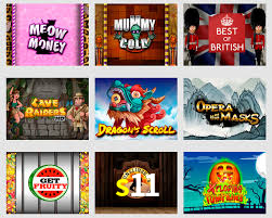 Basketball Betting s11