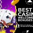 s11 bet