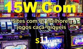 Programa VIP s11
